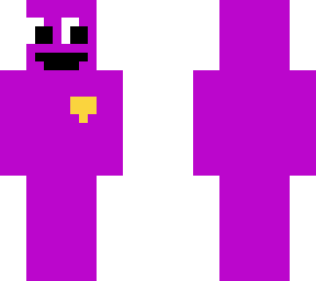 {~*+purple guy+~}