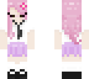 ``floral``