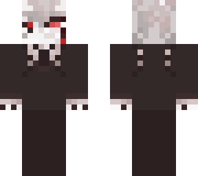 _dante (oc)