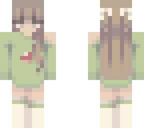 -thicket-