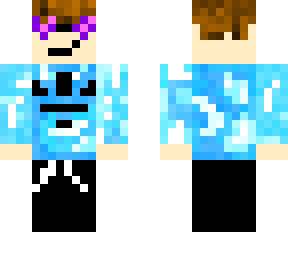 @ugaming32 skin