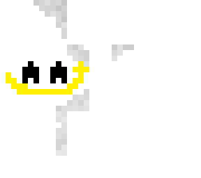 aa+ official skin