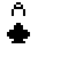 ace of clubs