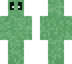 alien