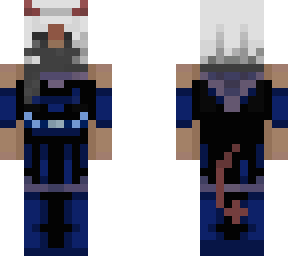 amizi2
