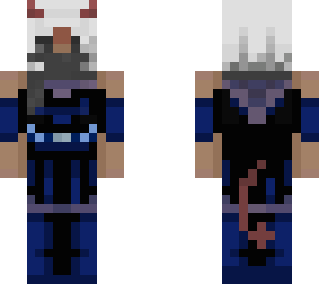amizi3