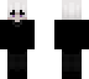 andrej req2