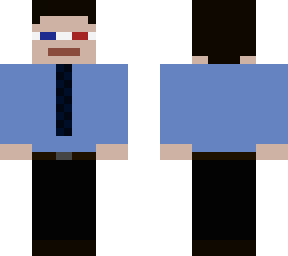 anthony