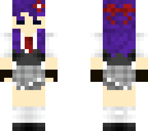 aphmau lover (originally for my sister but ok)