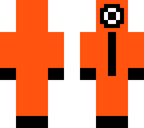 arbeiter