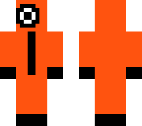 arbeiter