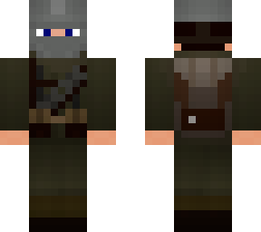 arditi ww1