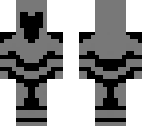 armour
