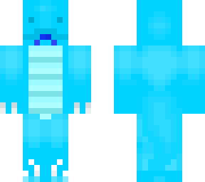 artemis v3