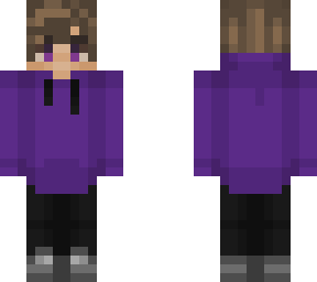 avcmaz (avoma)'s skin!