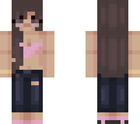 b a n d a n a