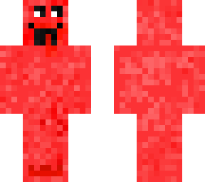 banban