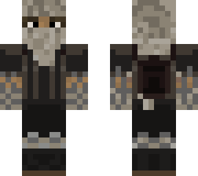 bandit fix