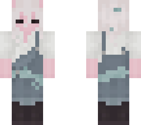 banjo tiedling final