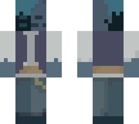 barebones (bightly)