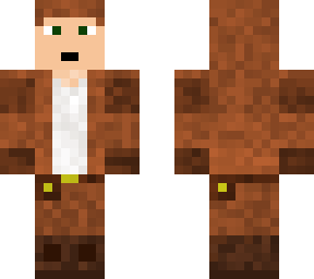 basic skin