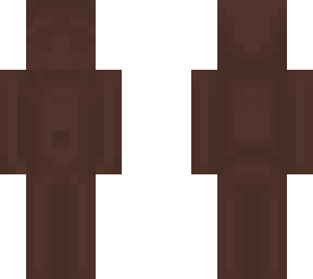 black skin base