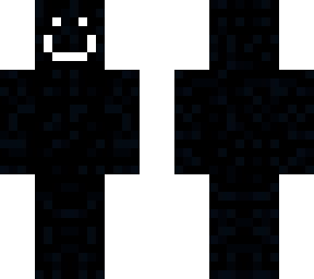 bleg 2.0