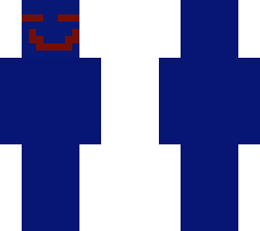 blob
