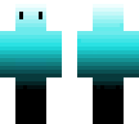 blue 2