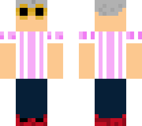bob the old man 3