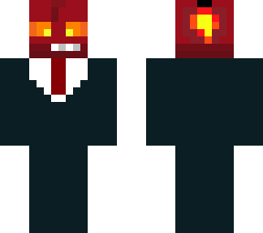 bomb (not done)