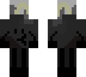 bomby and naily