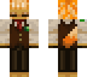 business m