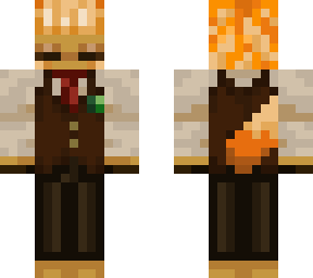 business m