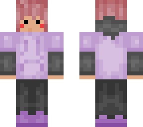 chewywing (changed)