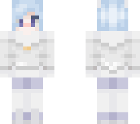 chione
