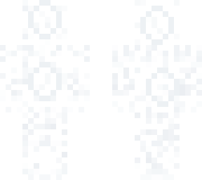 clockblocker - parahumans