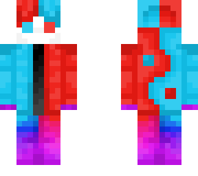 color