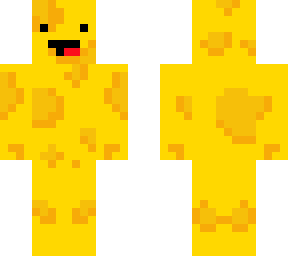 cool cheese2