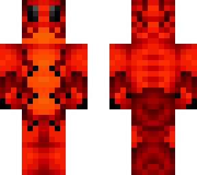 crab v2