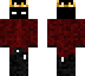 crown2