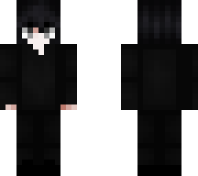 custom skincustom skincustom skincustom skincustom skincustom skincustom skincut