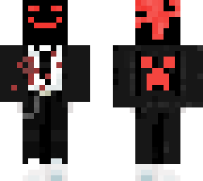 dark 2