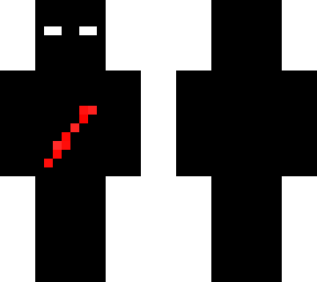 death