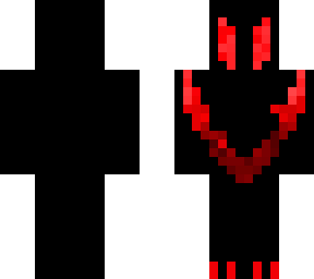 demon