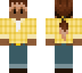 desire (farmer)