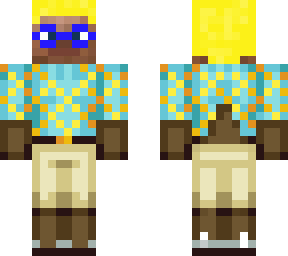 diego brando - paulpanther05