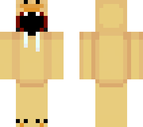 duck bbh