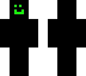 eeeeeeee