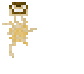 egyptian dude 2